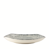 Πιάτο Βαθύ Τετράγωνο 22 cm Natura