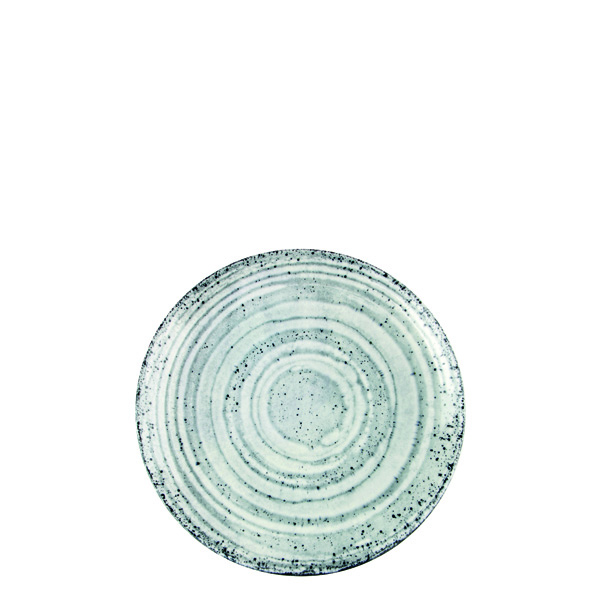 Πιάτο Στρογγυλό 17 cm Natura