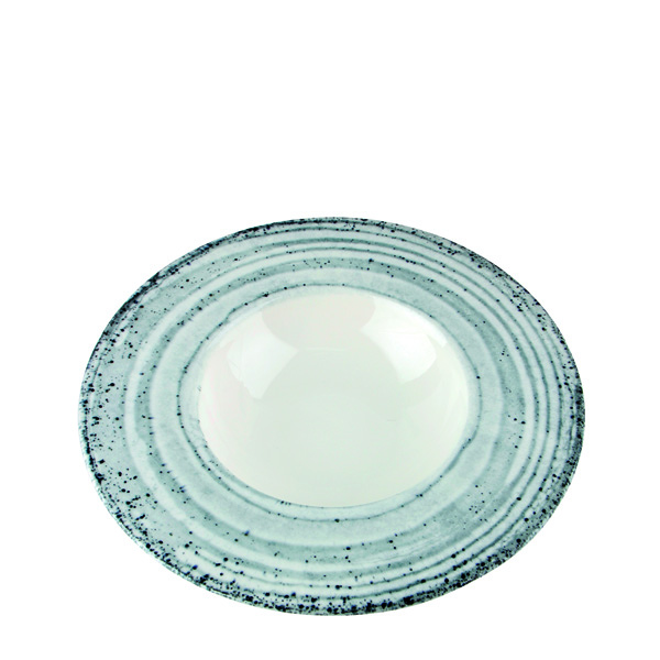 Πιάτο Gourmet 27 cm Natura