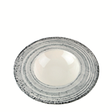 Πιάτο Gourmet 27 cm Natura
