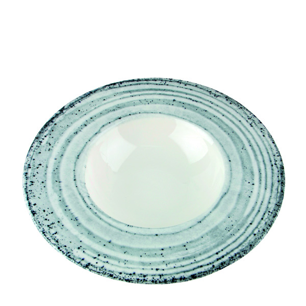 Πιάτο Gourmet 30 cm Natura