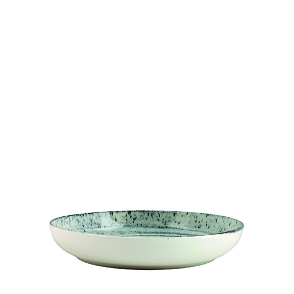 Μπωλ Ανοιχτό 16 cm Natura