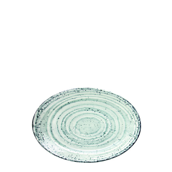 Πιατέλα 21 cm Natura