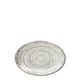 Πιατέλα 21 cm Natura