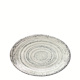 Πιατέλα Οβάλ 31 cm Natura