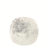 Πιάτο Τετράγωνο 21 cm Smoky