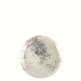 Πιάτο Στρογγυλό 21 cm Smoky