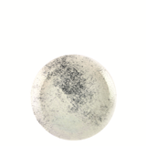 Πιάτο Στρογγυλό 25 cm Smoky