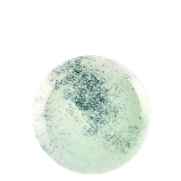 Πιάτο Στρογγυλό 27 cm Smoky