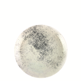 Πιάτο Στρογγυλό 27 cm Smoky