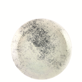 Πιάτο Στρογγυλό 30 cm Smoky