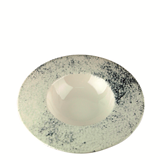 Πιάτο Gourmet 26 cm Smoky