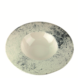  Πιάτο Gourmet 30 cm Smoky