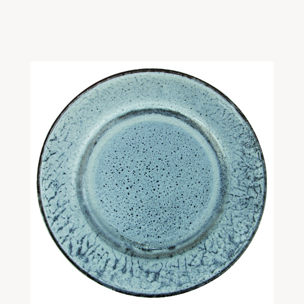 Πιάτο Rim Frost 32 cm