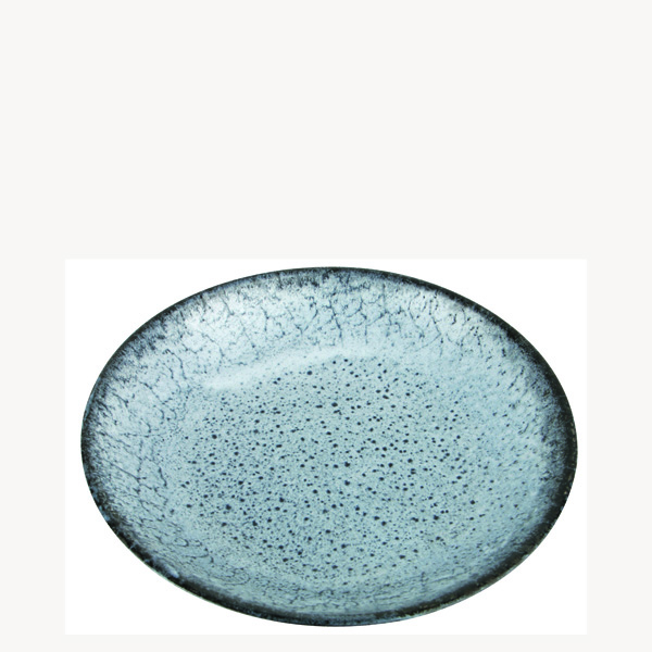 Πιάτο Coupe Frost 30 cm