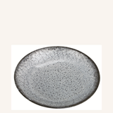 Πιάτο Coupe Frost 30 cm