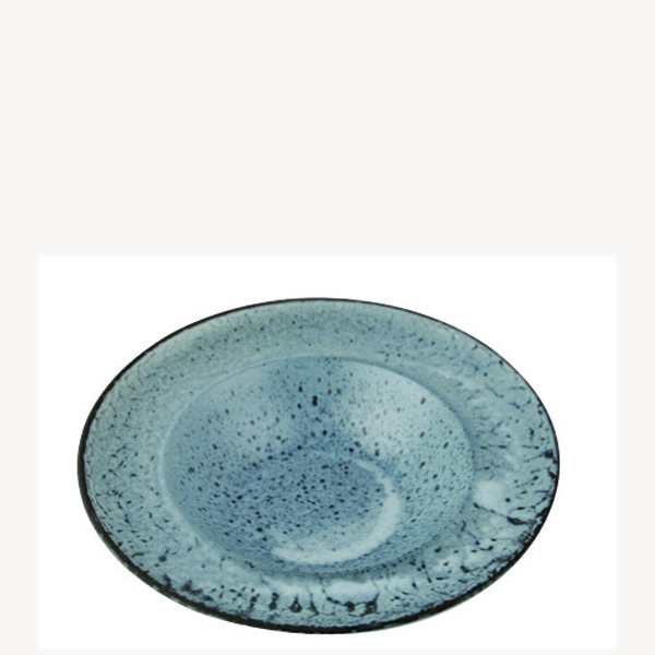 Πιάτο Pasta Frost 26 cm
