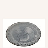 Πιάτο Pasta Frost 26 cm