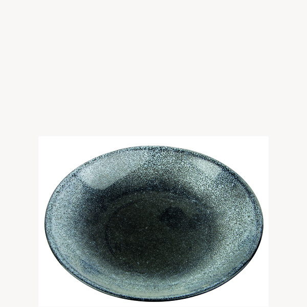 Πιάτο Coupe Βαθύ 26 cm Twilight