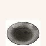 Πιάτο Coupe Βαθύ 26 cm Twilight