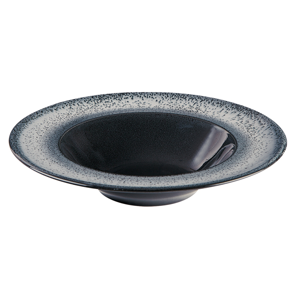 Πιάτο Pasta Rim Βαθύ 26 cm Twilight