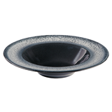 Πιάτο Pasta Rim Βαθύ 26 cm Twilight