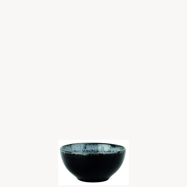 Μπωλ Dip 8 cm  Twilight