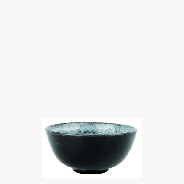 Μπωλ Rice 12 cmTwilight
