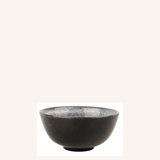 Μπωλ Rice 12 cmTwilight