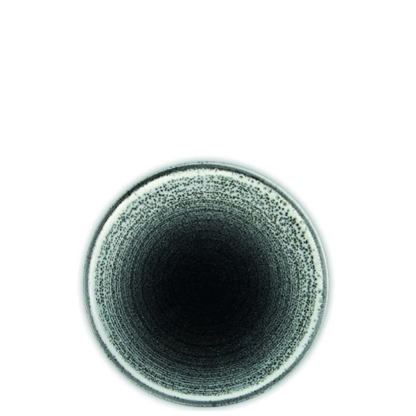 Πιάτο Flat 30 cm