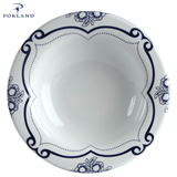 Πιάτο Βαθύ Blue Manoir 30cm