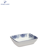 Μπωλ Blue Manoir 13x10cm