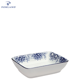 Μπωλ 19 cm Blue Manoir