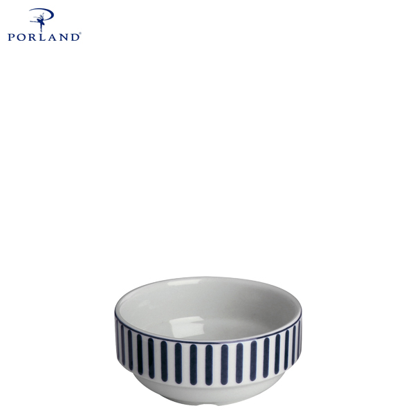 Μπωλ 8 cm Blue Manoir