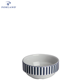 Μπωλ 8 cm Blue Manoir