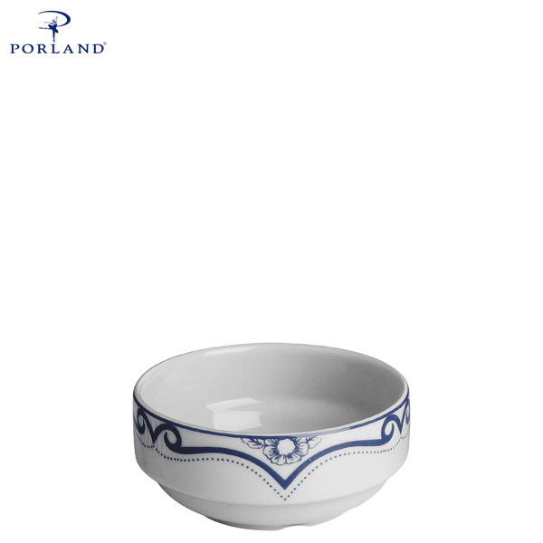 Μπωλ 10 cm Blue Manoir