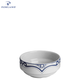 Μπωλ 10 cm Blue Manoir