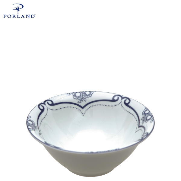 Σαλατιέρα Blue Manoir 18cm
