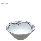 Σαλατιέρα Blue Manoir 18cm