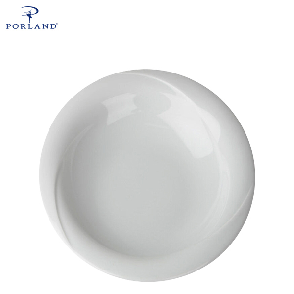 Πιάτο Troy Βαθύ 22cm