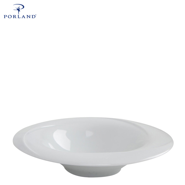 Πιάτο Troy Βαθύ 30cm