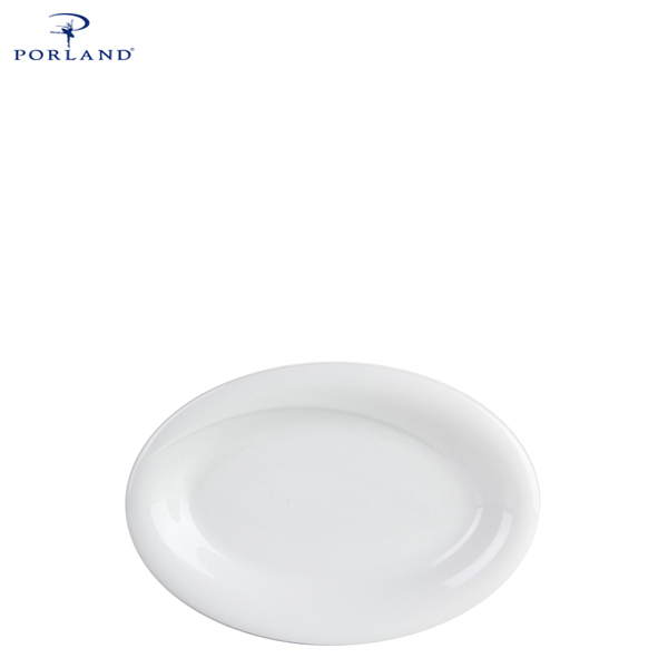 Πιατέλα Troy 20 cm