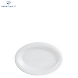 Πιατέλα Troy 20 cm