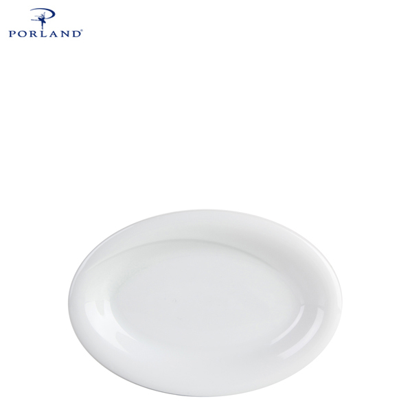 Πιατέλα Troy 24cm