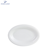 Πιατέλα Troy 24cm
