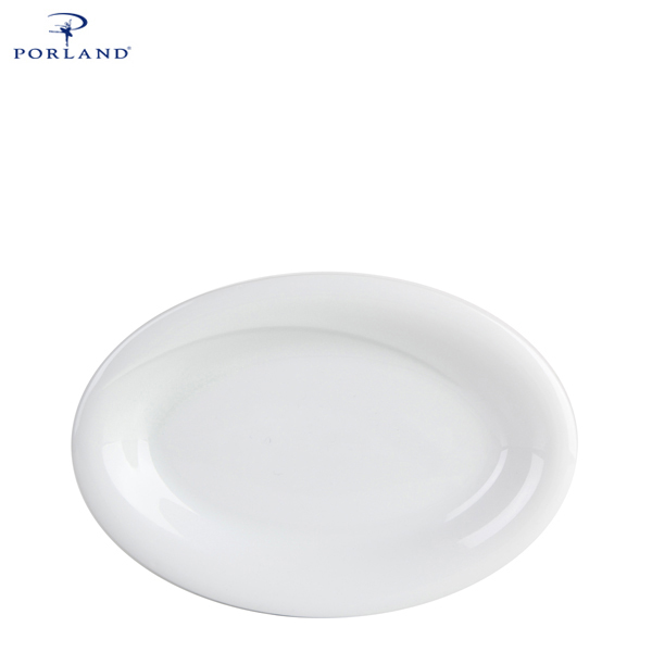 Πιατέλα Troy 29cm