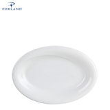 Πιατέλα Troy 29cm