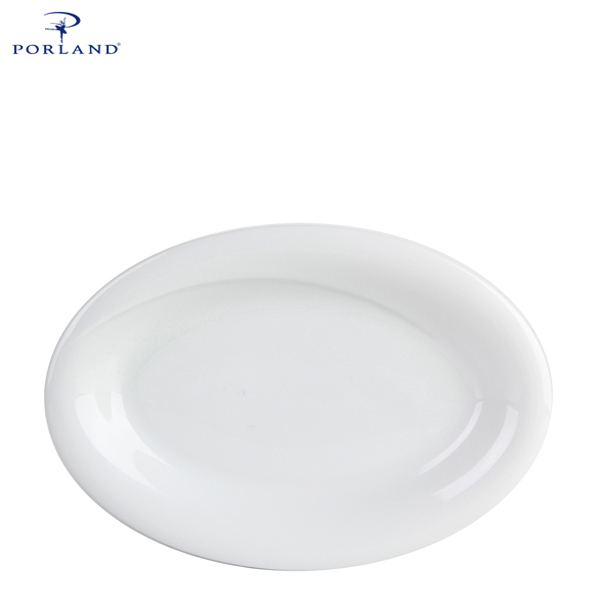 Πιατέλα Troy 34 cm