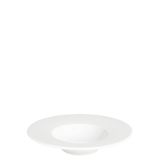 Πιάτο Βαθύ Gourmet 22 cm