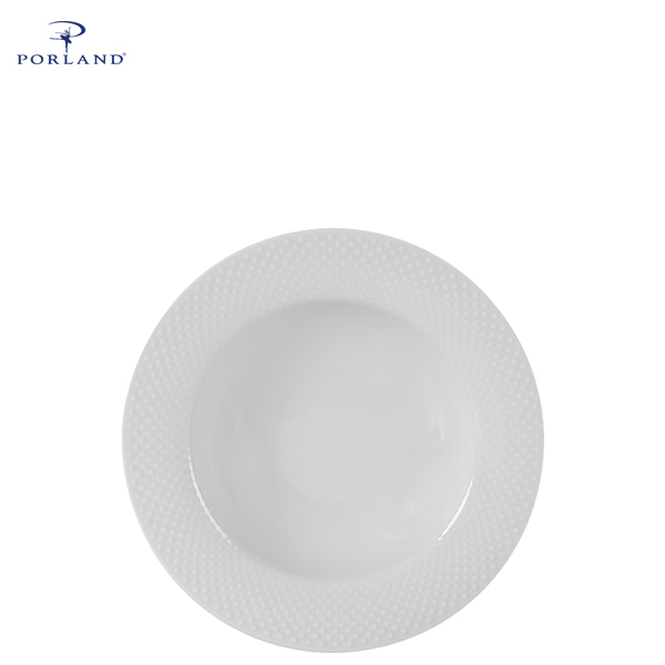 Πιάτο Βαθύ ''Full'' Collet 22cm